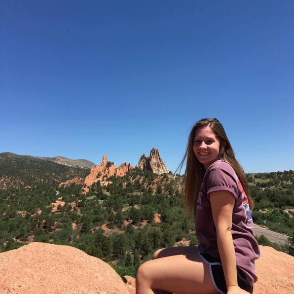 audreyysmiddy01